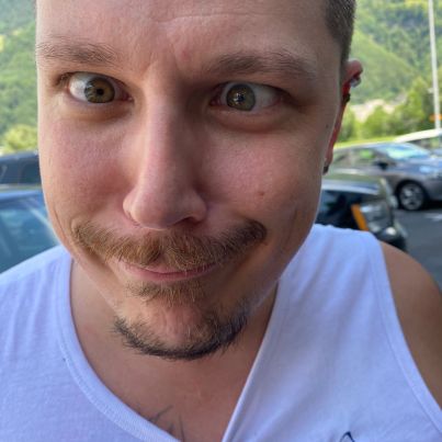 WhatsApp-Image-2023-07-15-at-00.35.17-1