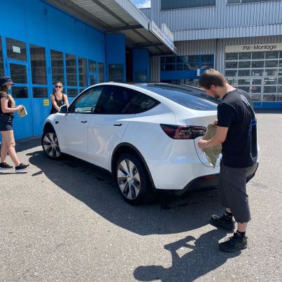 WhatsApp-Image-2023-07-15-at-00.35.17-2