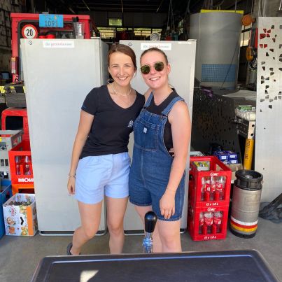 WhatsApp-Image-2023-07-15-at-00.35.18-1