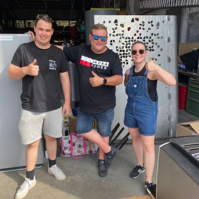 WhatsApp-Image-2023-07-15-at-00.35.18-3