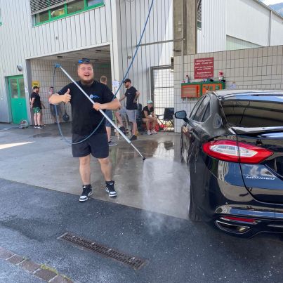 WhatsApp-Image-2023-07-15-at-00.35.18