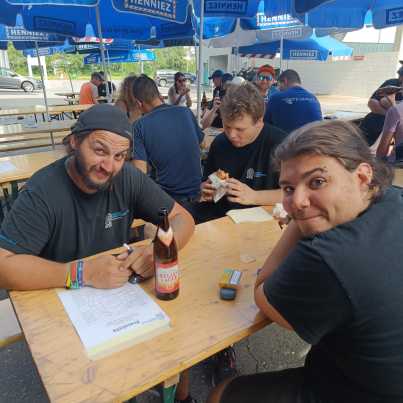 WhatsApp-Image-2023-07-15-at-00.36.12