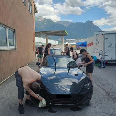 WhatsApp-Image-2023-07-15-at-00.36.13-1