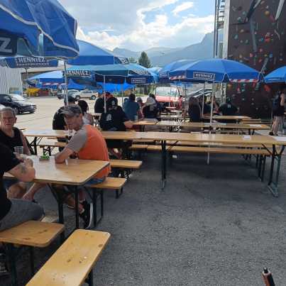 WhatsApp-Image-2023-07-15-at-00.36.13