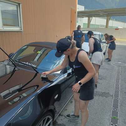 WhatsApp-Image-2023-07-15-at-00.36.14