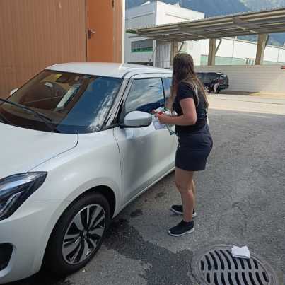 WhatsApp-Image-2023-07-15-at-00.36.15-1