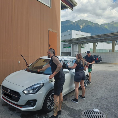 WhatsApp-Image-2023-07-15-at-00.36.15