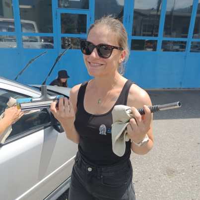 WhatsApp-Image-2023-07-15-at-00.36.16-1