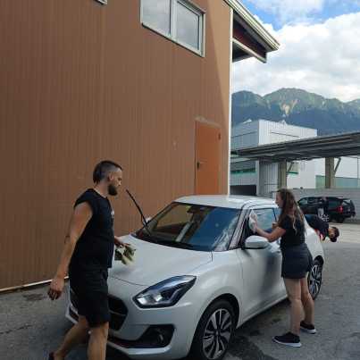 WhatsApp-Image-2023-07-15-at-00.36.16