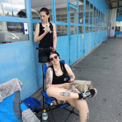 WhatsApp-Image-2023-07-15-at-00.36.18