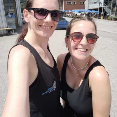 WhatsApp-Image-2023-07-15-at-00.36.19