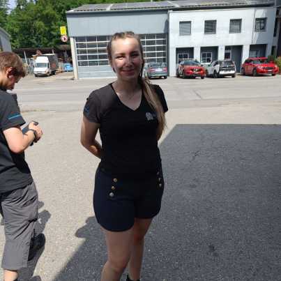 WhatsApp-Image-2023-07-15-at-00.36.21