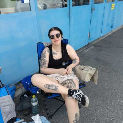 WhatsApp-Image-2023-07-15-at-00.36.22