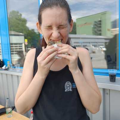 WhatsApp-Image-2023-07-15-at-00.36.23