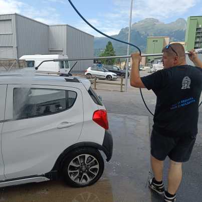 WhatsApp-Image-2023-07-15-at-00.36.27-1