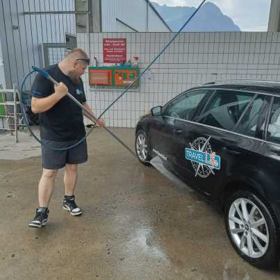 WhatsApp-Image-2023-07-15-at-00.36.28