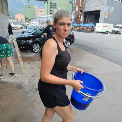 WhatsApp-Image-2023-07-15-at-00.36.29