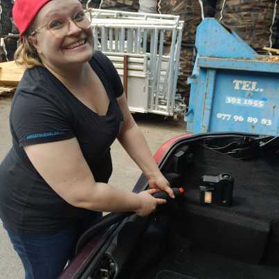 WhatsApp-Image-2023-07-15-at-00.36.31-1