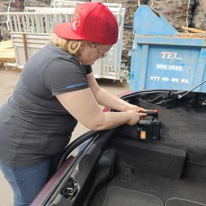 WhatsApp-Image-2023-07-15-at-00.36.32