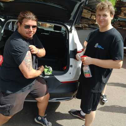 WhatsApp-Image-2023-07-15-at-00.36.33-2