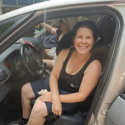 WhatsApp-Image-2023-07-15-at-00.36.33-3