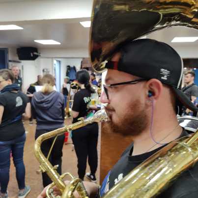 WhatsApp-Image-2022-09-26-at-11.34.29-1