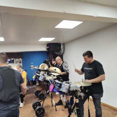 WhatsApp-Image-2022-09-26-at-11.34.30-1