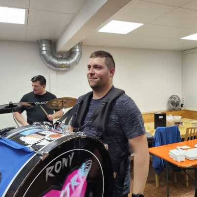 WhatsApp-Image-2022-09-26-at-11.34.30-2