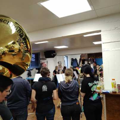 WhatsApp-Image-2022-09-26-at-11.34.30