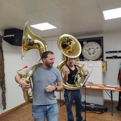 WhatsApp-Image-2022-09-26-at-11.34.31-1