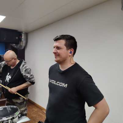 WhatsApp-Image-2022-09-26-at-11.34.31-2