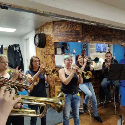 WhatsApp-Image-2022-09-26-at-11.34.32-2