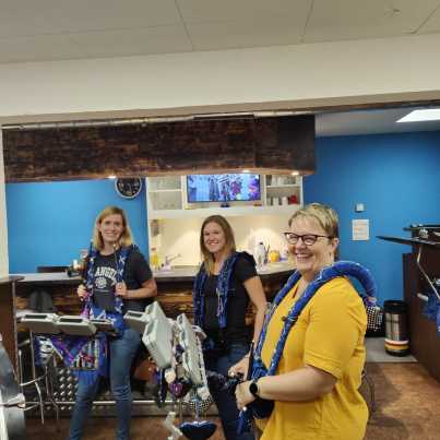 WhatsApp-Image-2022-09-26-at-11.34.32