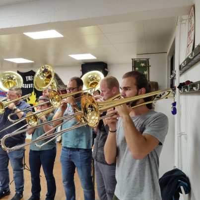 WhatsApp-Image-2022-09-26-at-11.34.33-1