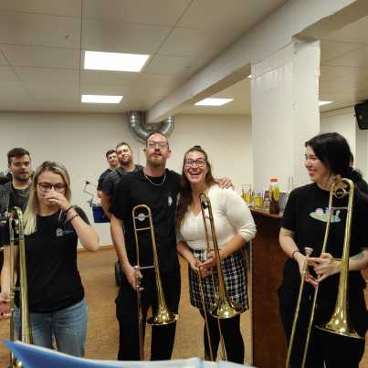 WhatsApp-Image-2022-09-26-at-11.34.33-2