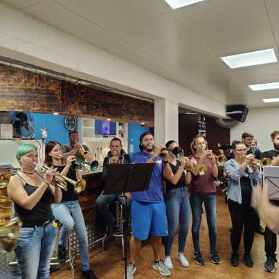 WhatsApp-Image-2022-09-26-at-11.34.33