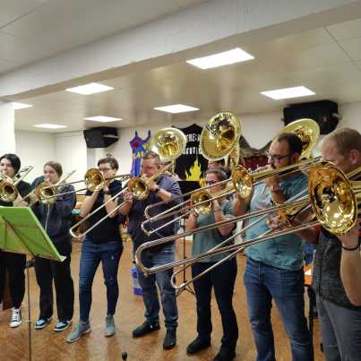 WhatsApp-Image-2022-09-26-at-11.34.34-1