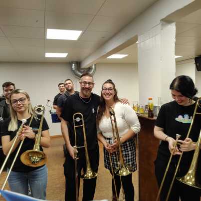 WhatsApp-Image-2022-09-26-at-11.34.34