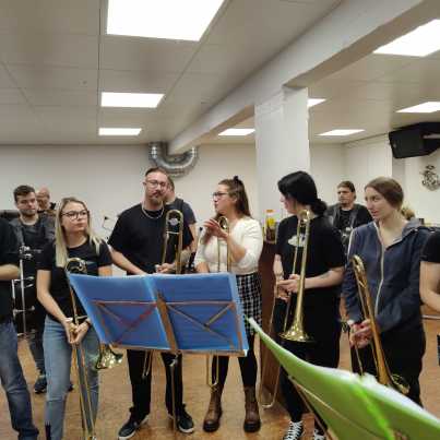 WhatsApp-Image-2022-09-26-at-11.34.35-2