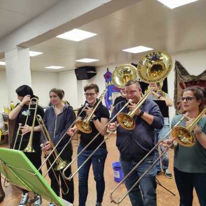 WhatsApp-Image-2022-09-26-at-11.34.35