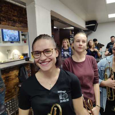 WhatsApp-Image-2022-09-26-at-11.34.36-1