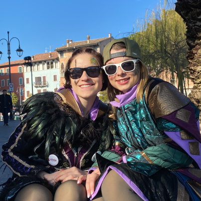 C3345E04-1A74-4997-BECD-9B88DCEA57B4