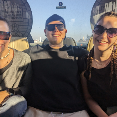 PXL_20240125_084130027