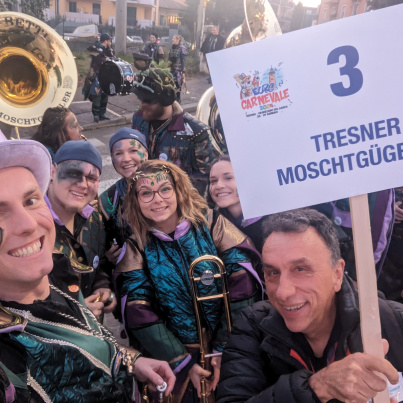 PXL_20240125_162148709.MP_