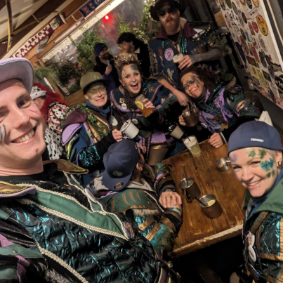 PXL_20240125_222700277.MP_