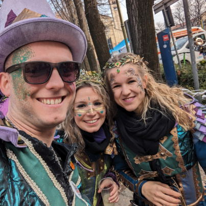 PXL_20240126_130153355