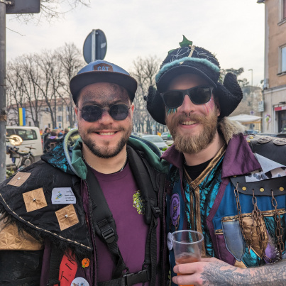 PXL_20240126_130233777