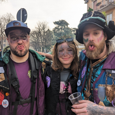 PXL_20240126_130258956