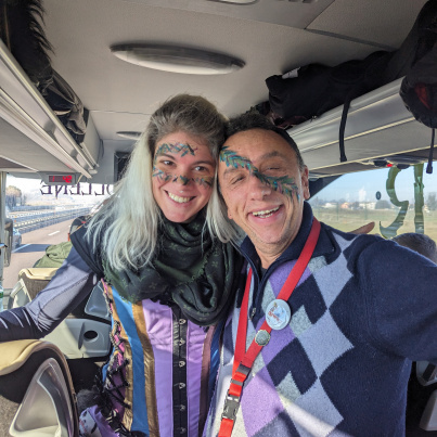 PXL_20240127_094125097