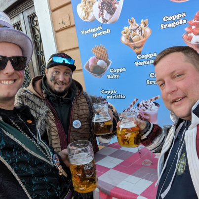 PXL_20240127_122413250.MP_